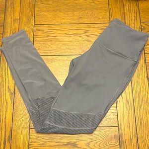 Victoria Secret Sport Leggings, M, Excellent Condition